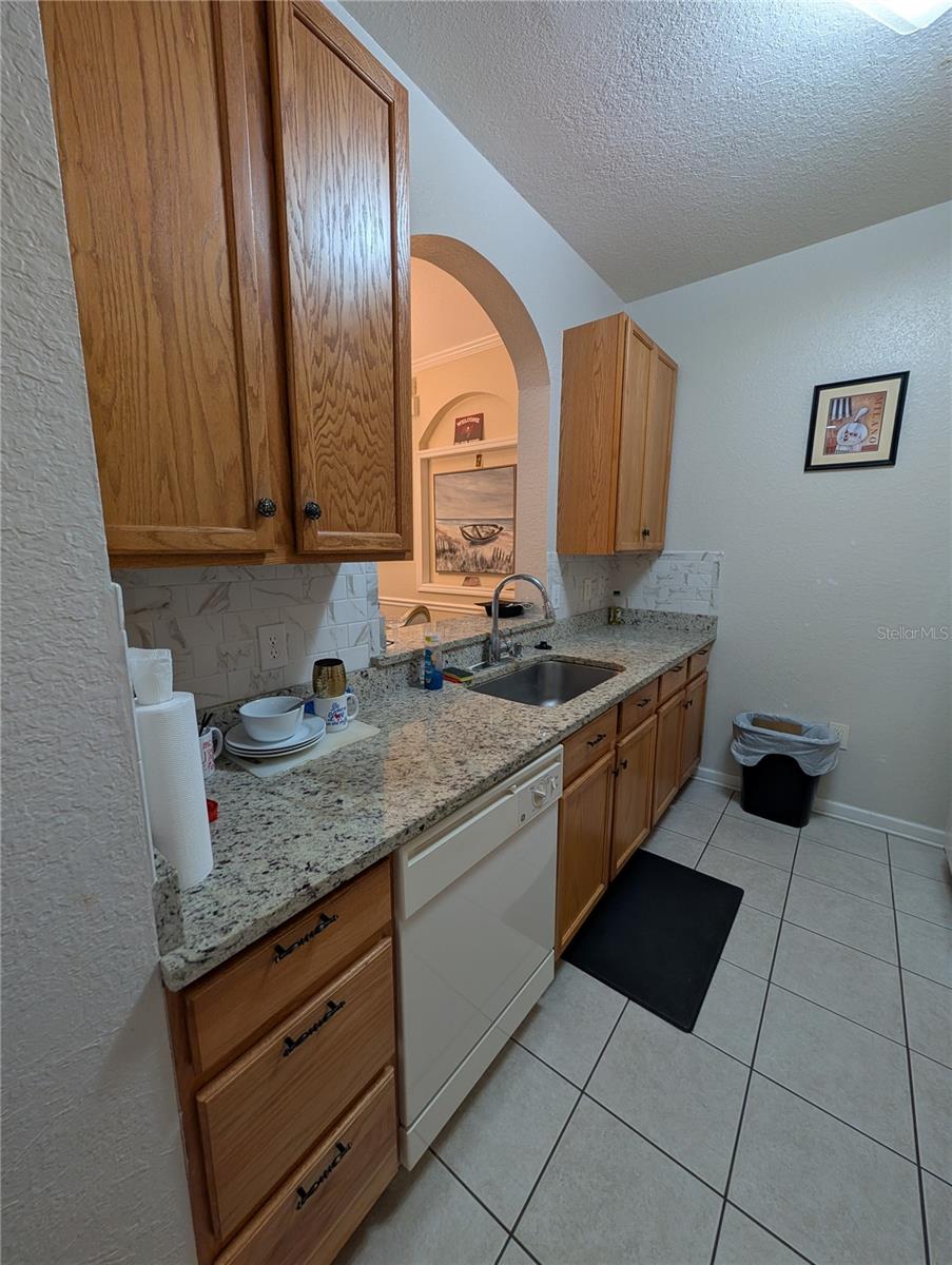 Image 6 of 12 For 8775 Sartori Street 201