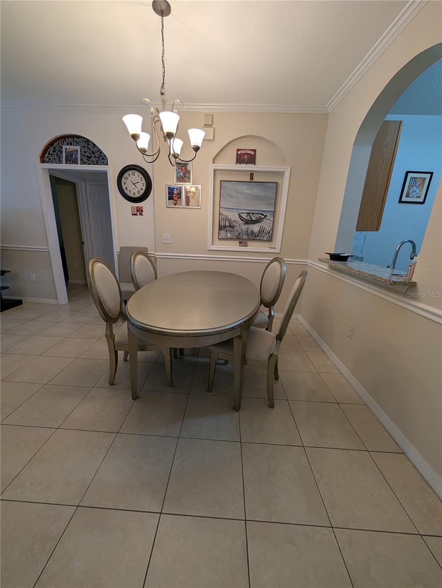Image 7 of 12 For 8775 Sartori Street 201