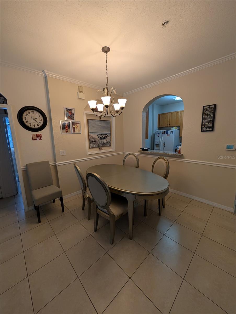 Image 8 of 12 For 8775 Sartori Street 201
