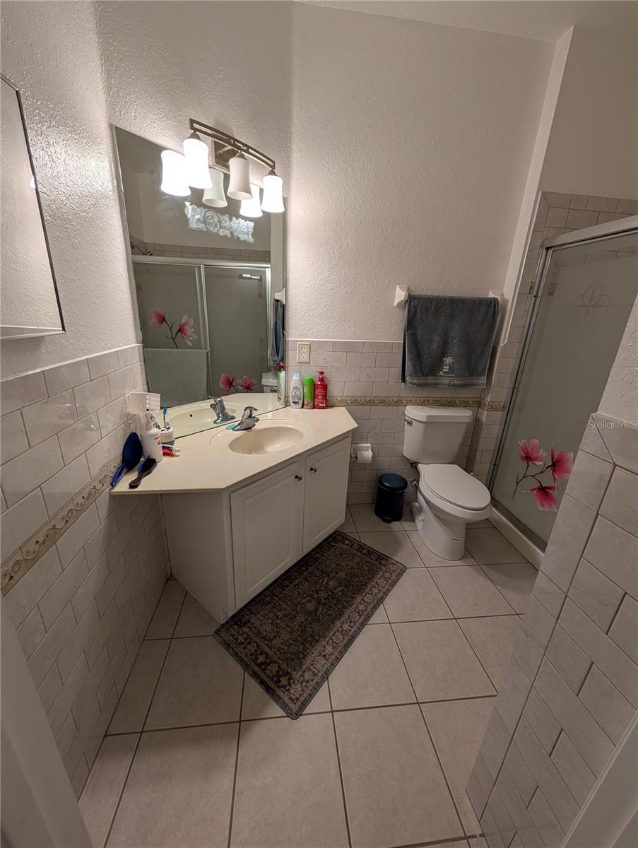 Image 9 of 12 For 8775 Sartori Street 201