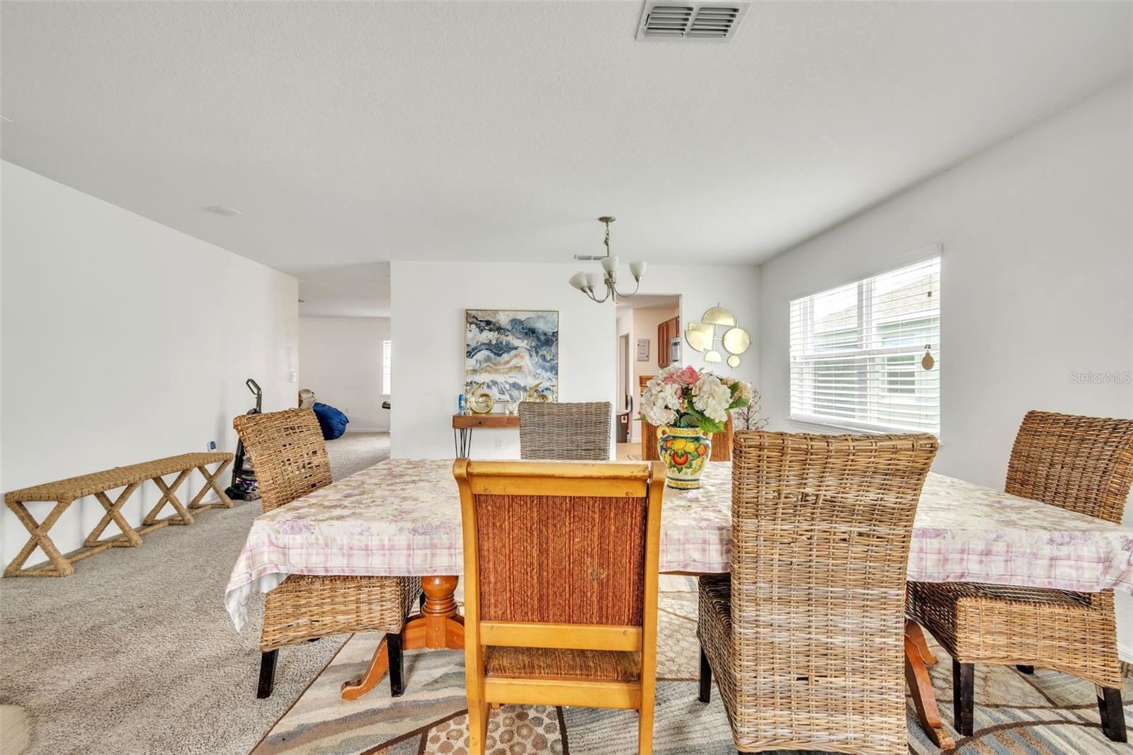 Image 10 of 20 For 546 Cooper Street Sw