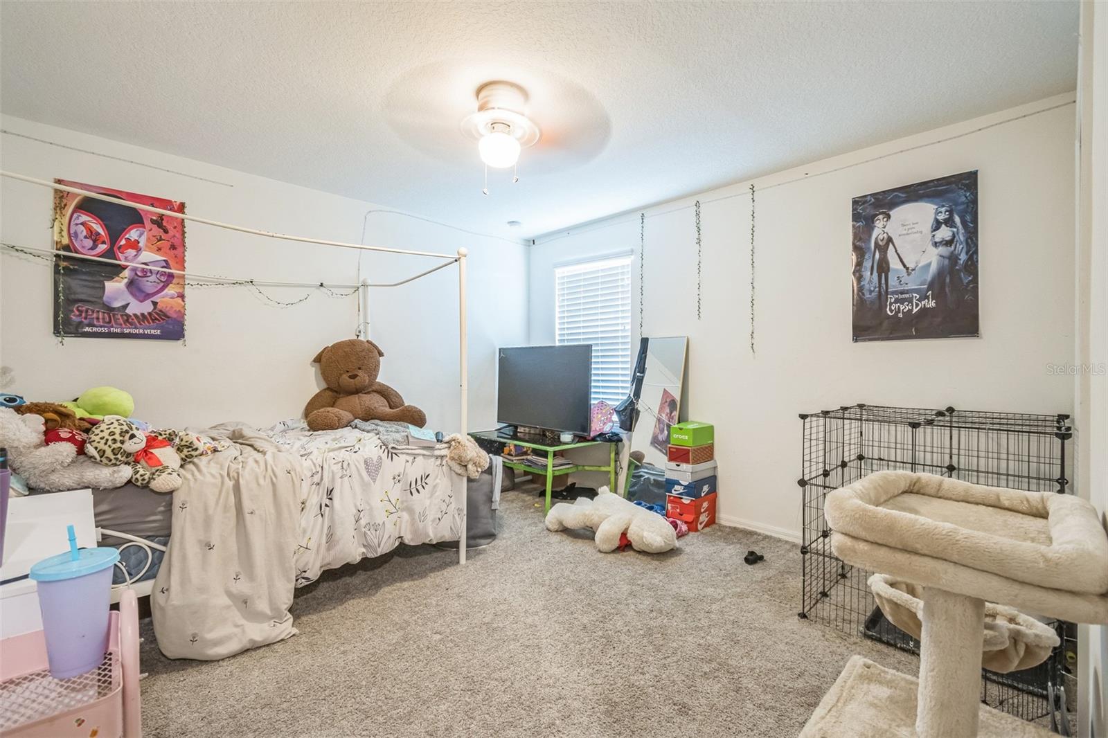 Image 15 of 20 For 546 Cooper Street Sw