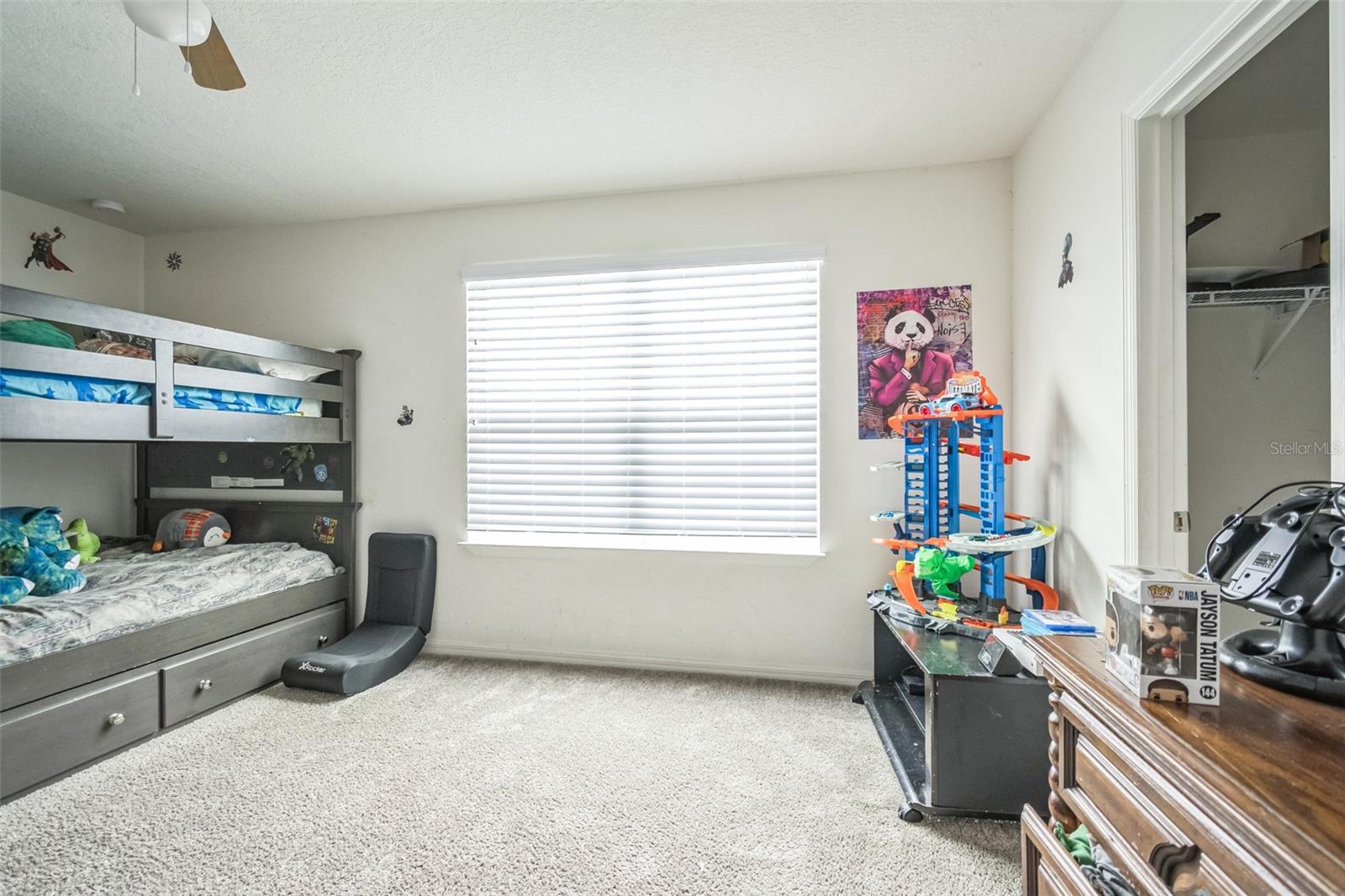 Image 16 of 20 For 546 Cooper Street Sw