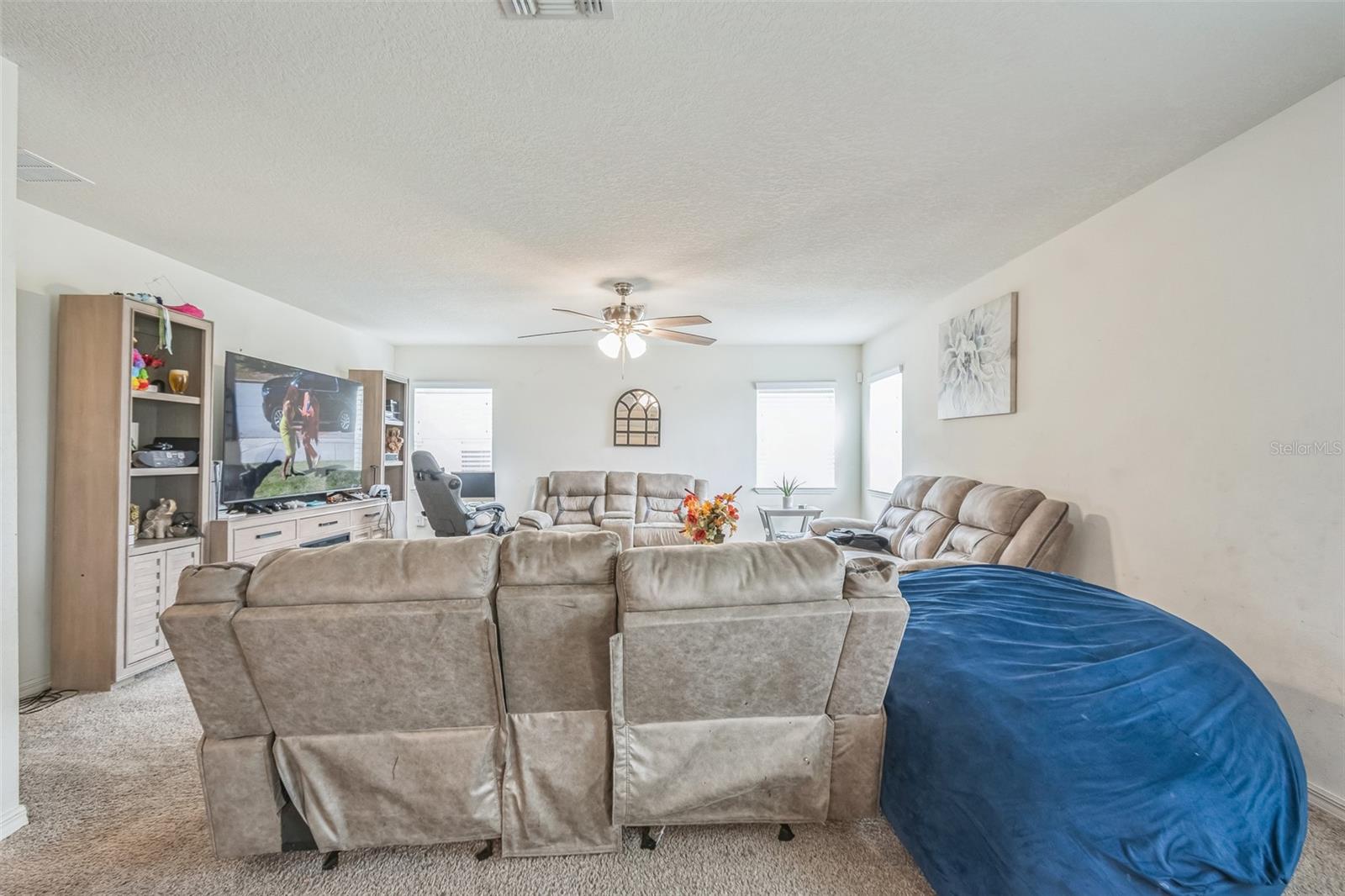 Image 6 of 20 For 546 Cooper Street Sw
