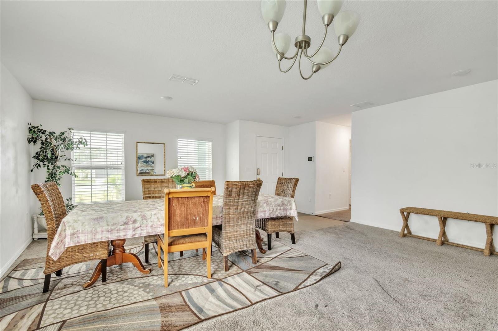 Image 9 of 20 For 546 Cooper Street Sw