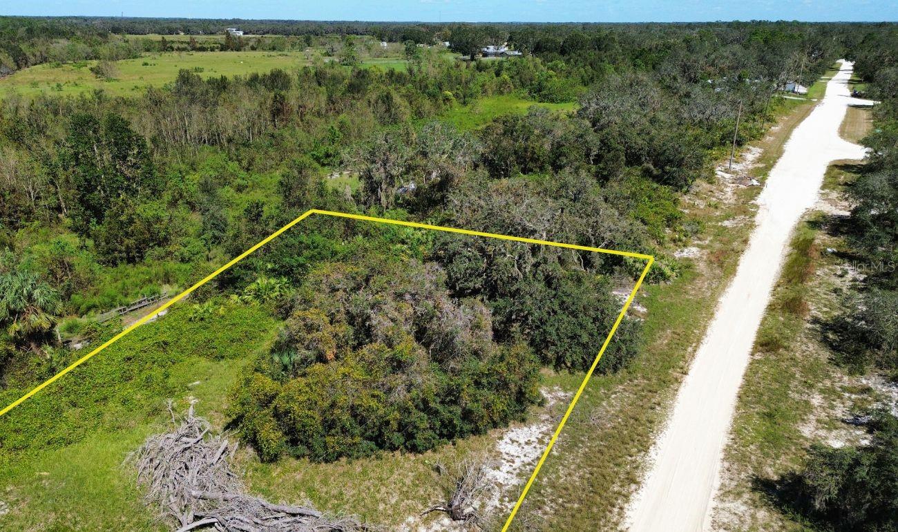 Image 3 of 7 For 2633 Brandon Road