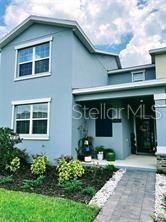 Details for 11437 Listening Drive, ORLANDO, FL 32832