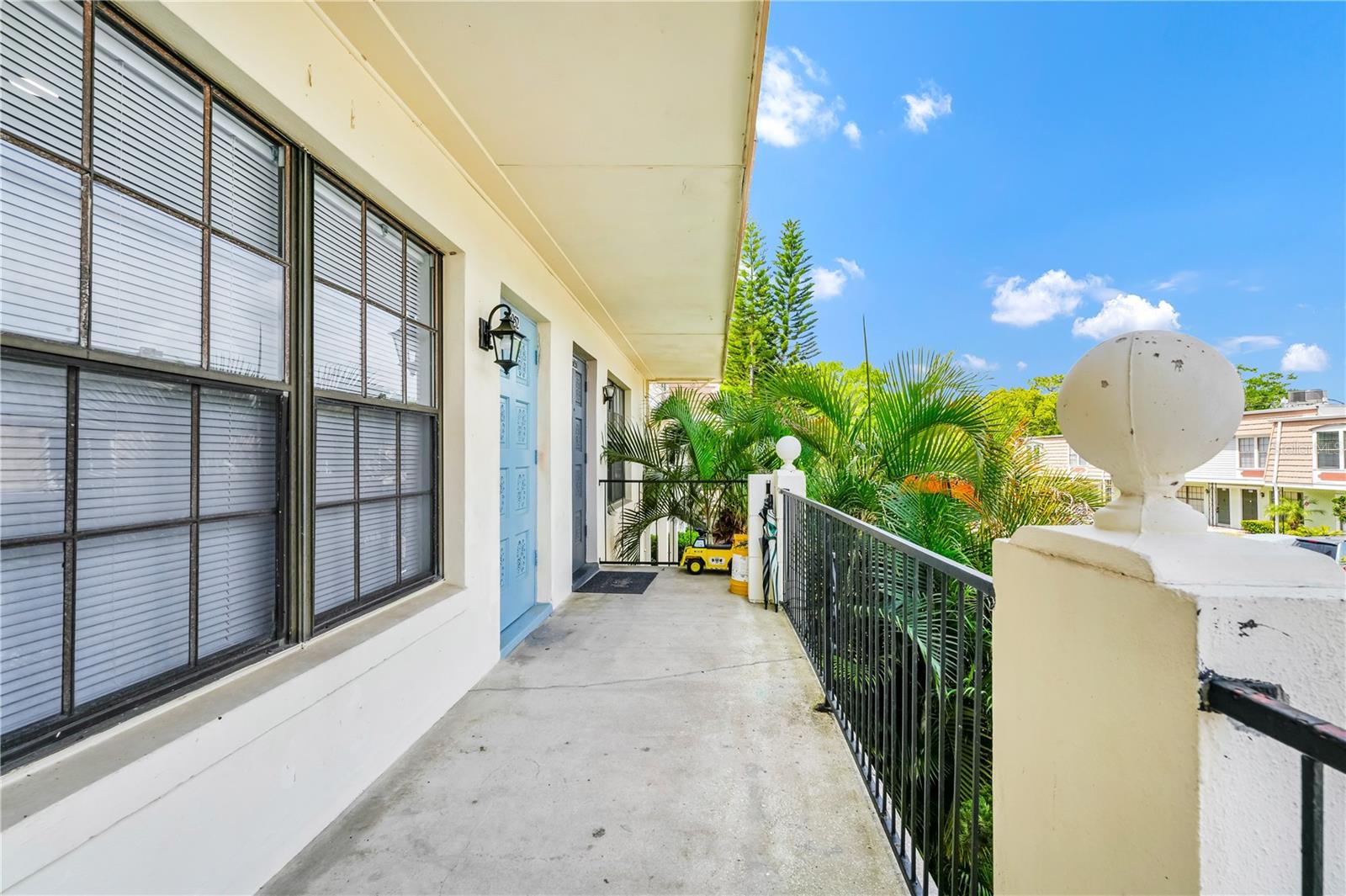 Image 3 of 27 For 6052 Village Circle 6052