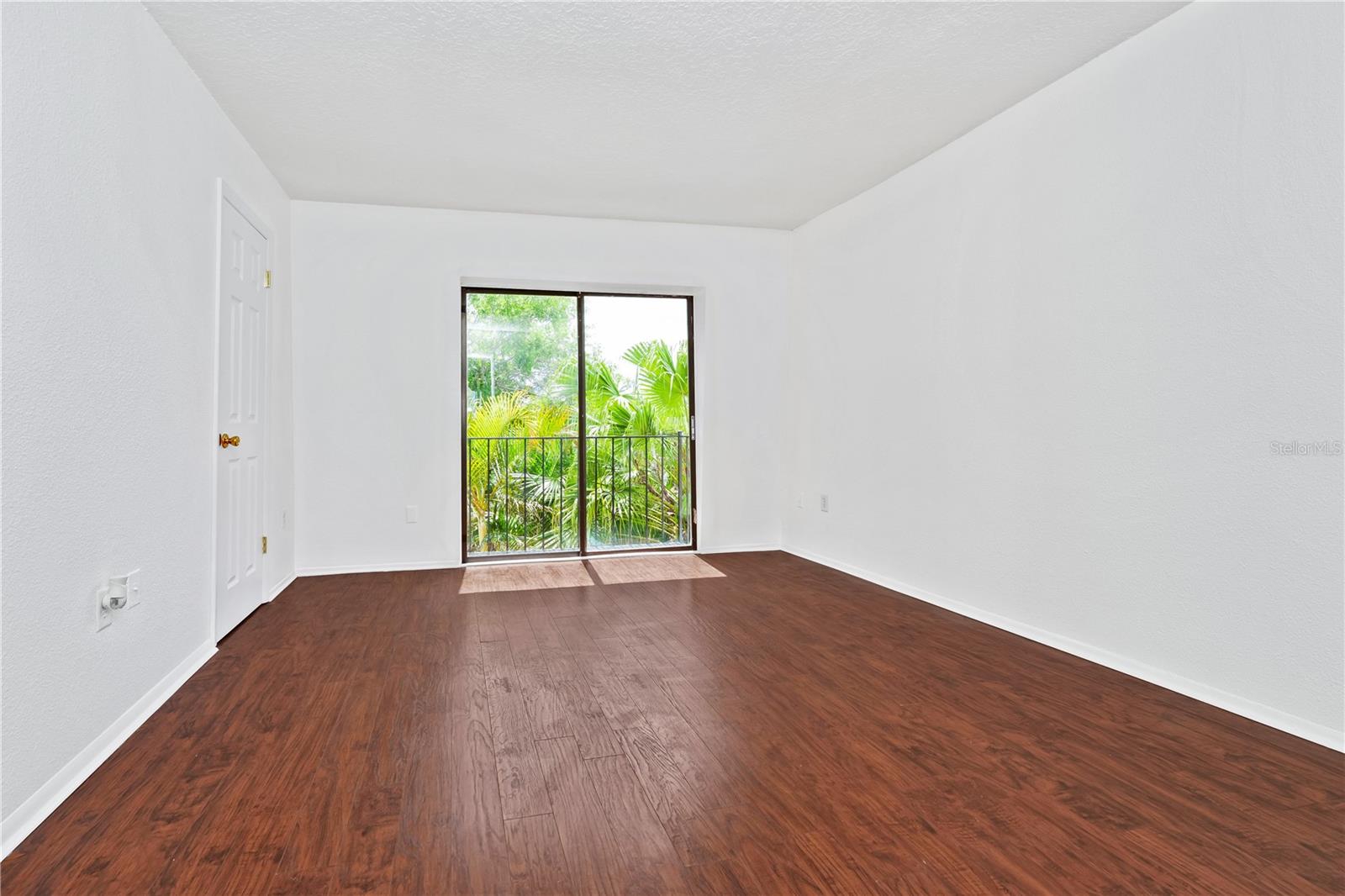 Image 8 of 27 For 6052 Village Circle 6052