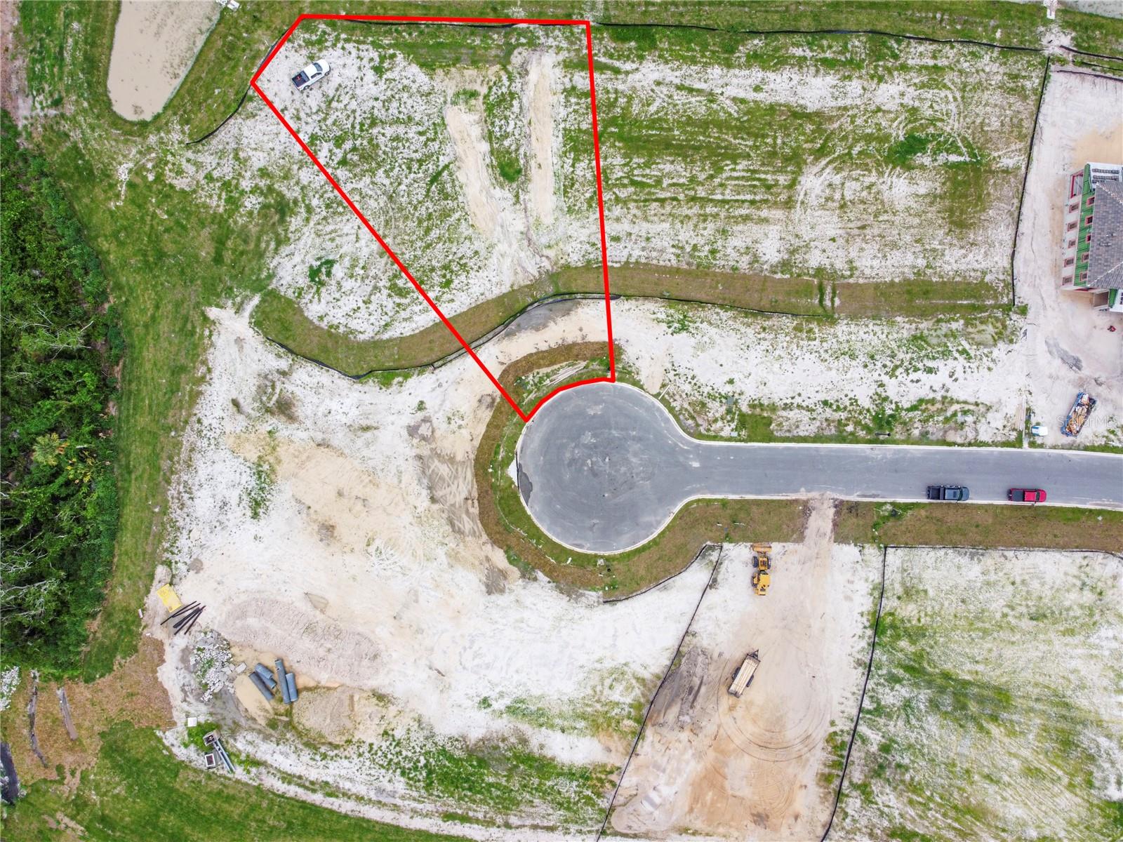 Image 2 of 10 For 1281 Ridge Lake Way