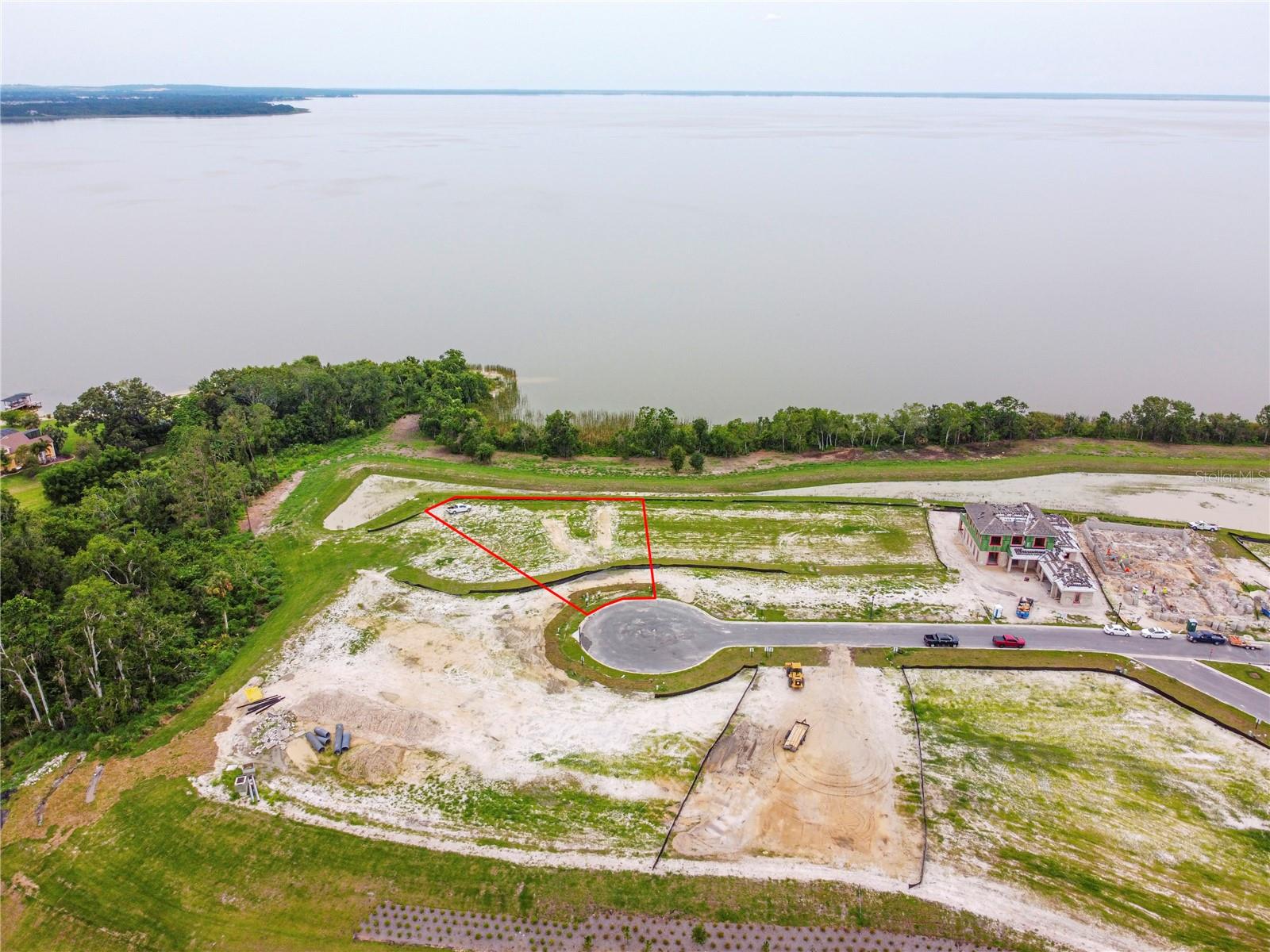 Image 3 of 10 For 1281 Ridge Lake Way