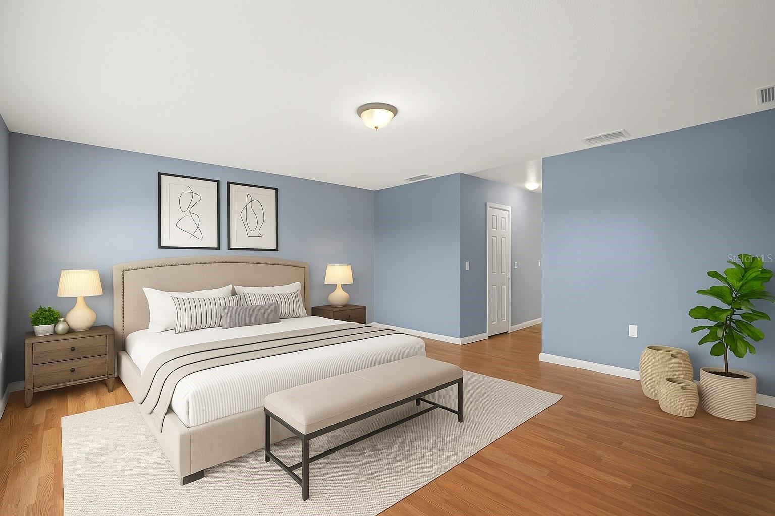 Image 18 of 33 For 442 Churchill Court