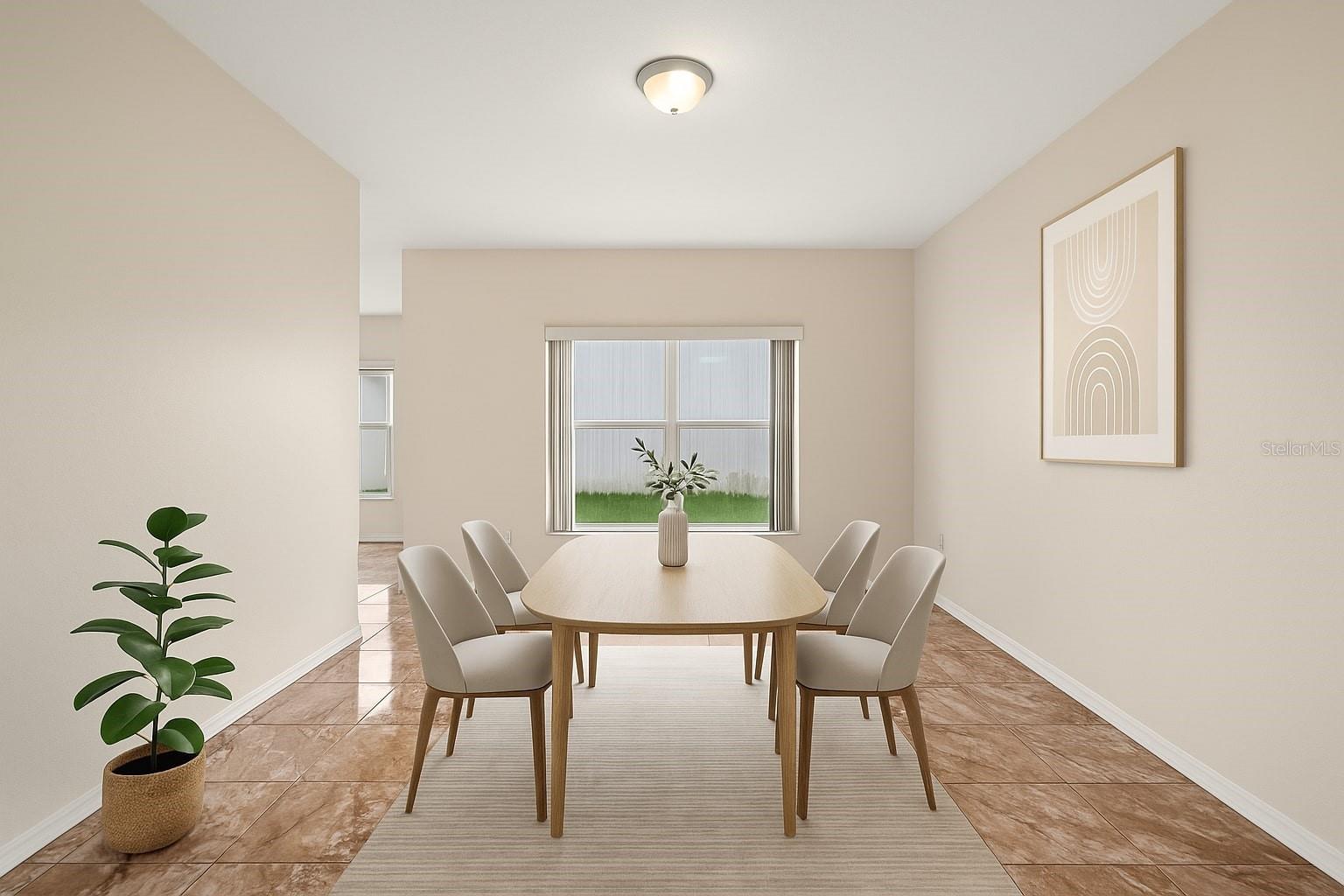 Image 8 of 33 For 442 Churchill Court