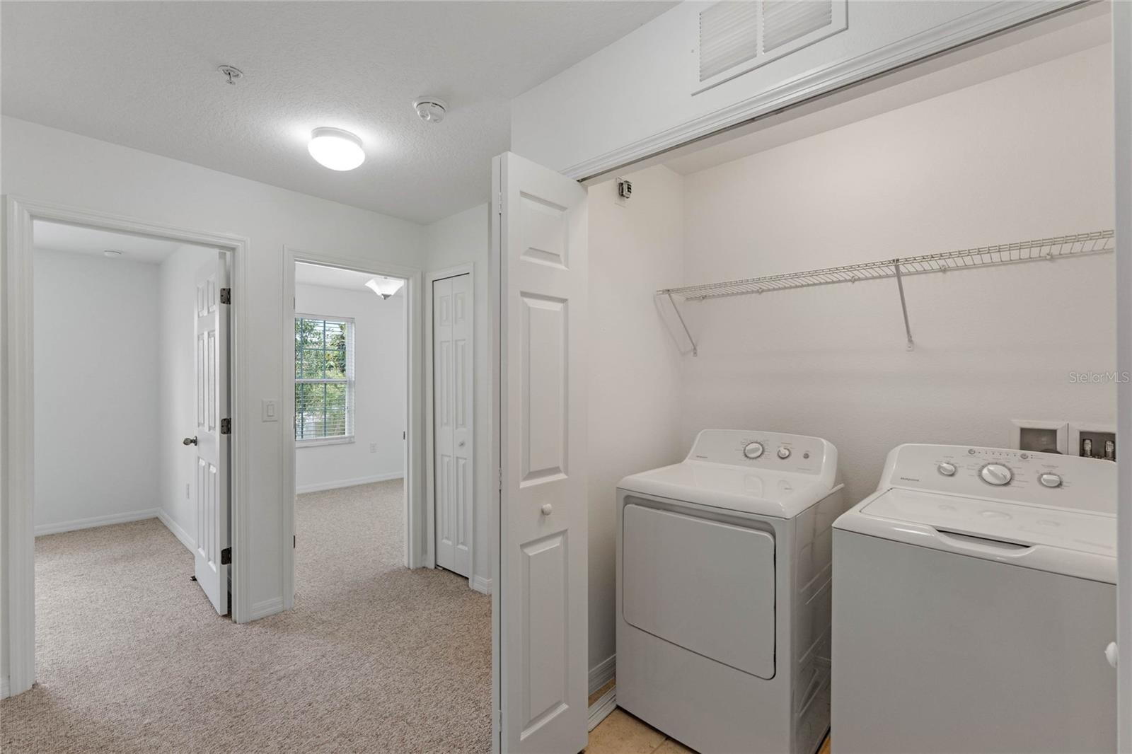 Image 10 of 22 For 7948 Edgewood Forest Drive