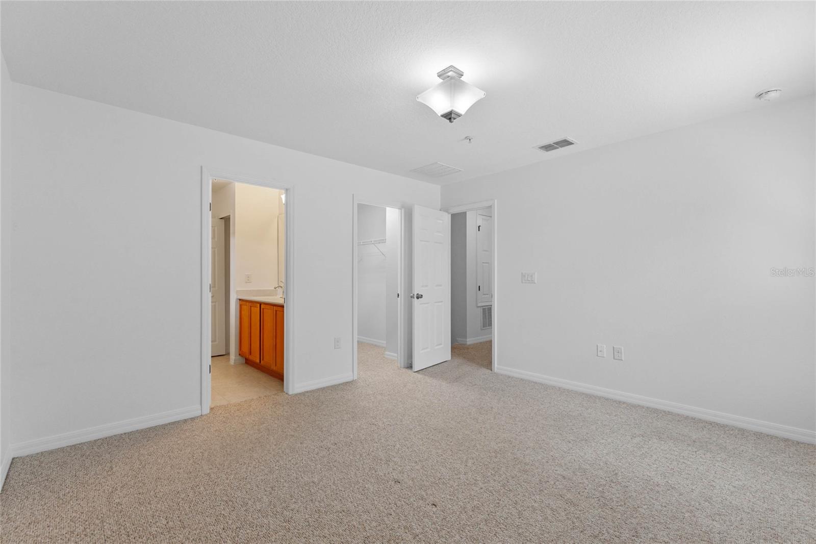 Image 11 of 22 For 7948 Edgewood Forest Drive