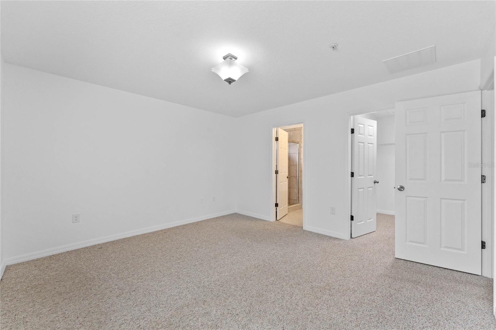 Image 12 of 22 For 7948 Edgewood Forest Drive