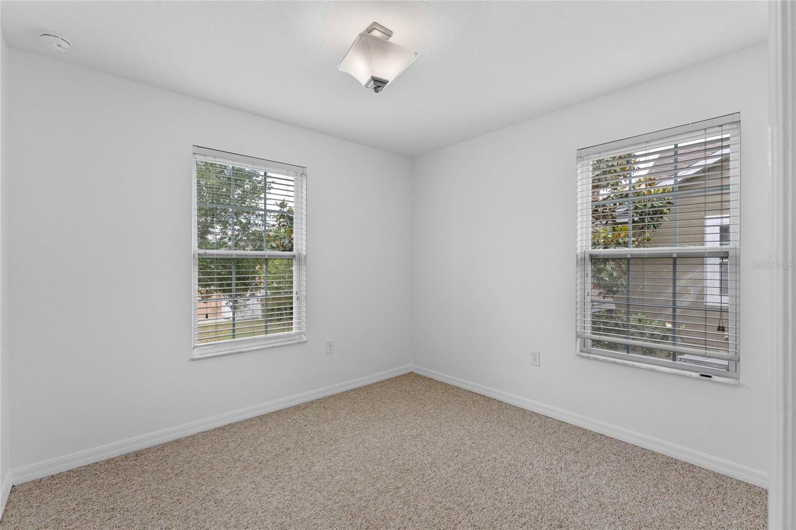 Image 14 of 22 For 7948 Edgewood Forest Drive
