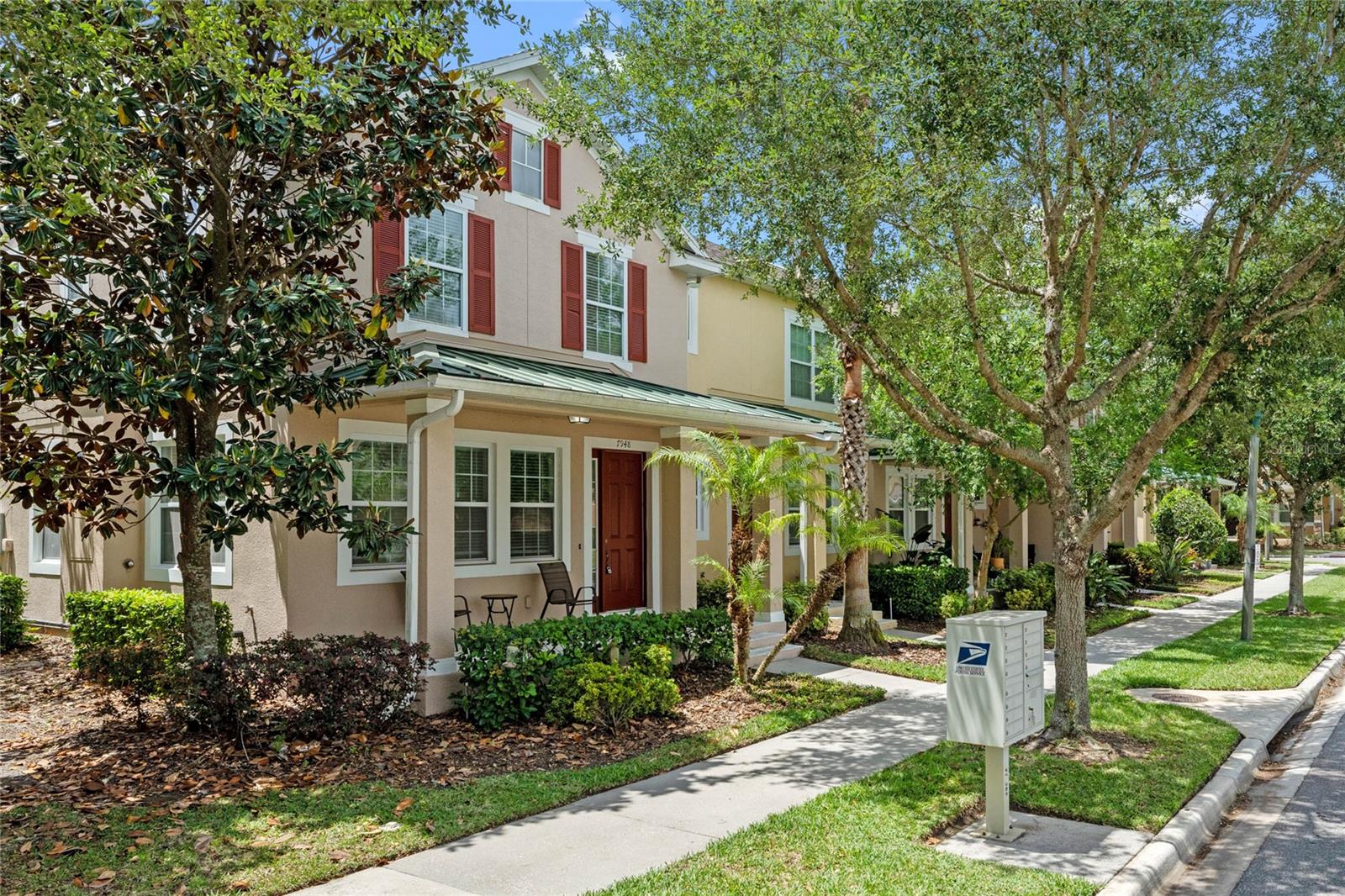 Image 2 of 22 For 7948 Edgewood Forest Drive