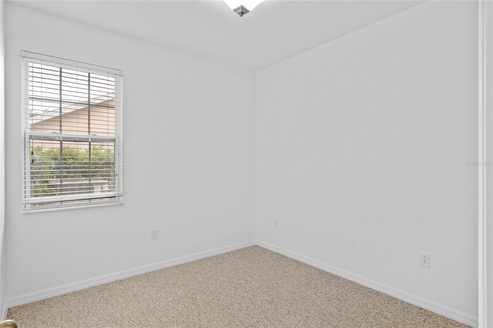 Image 20 of 22 For 7948 Edgewood Forest Drive