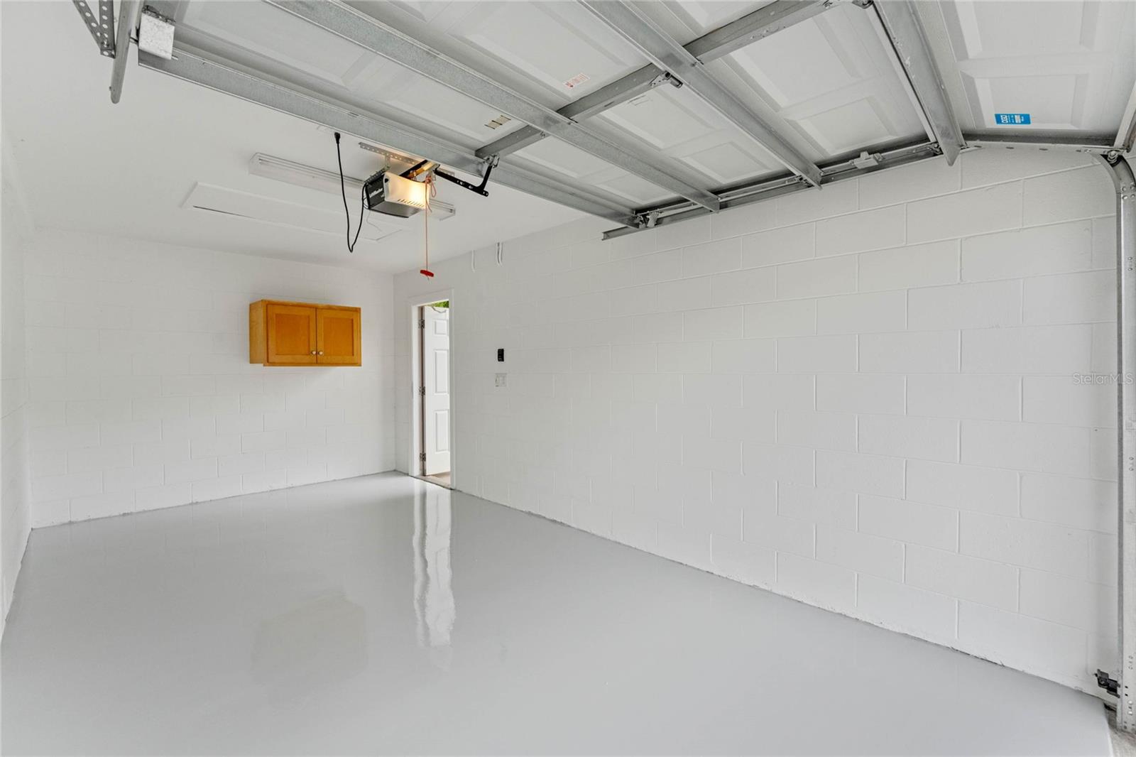 Image 21 of 22 For 7948 Edgewood Forest Drive