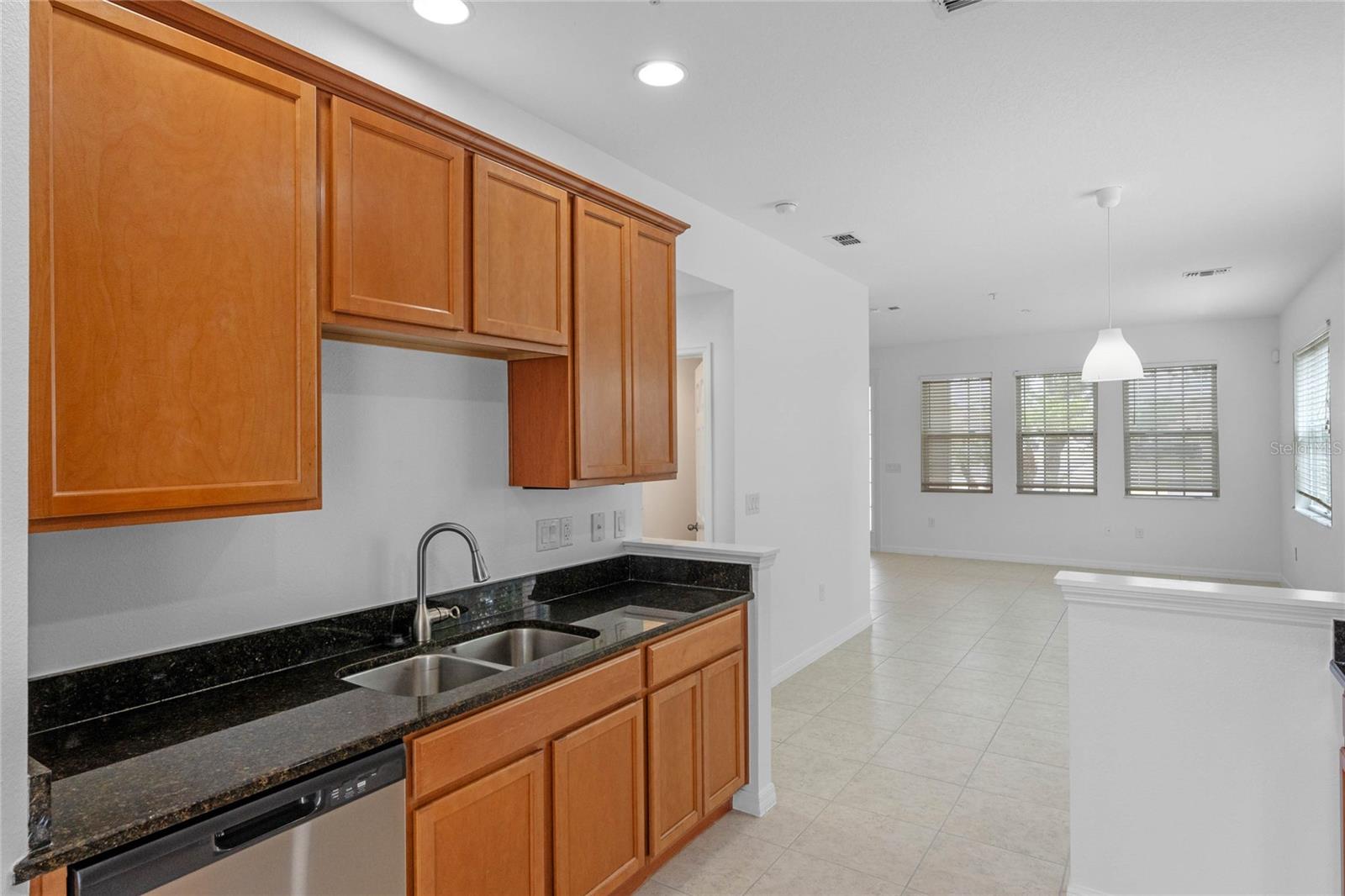 Image 7 of 22 For 7948 Edgewood Forest Drive