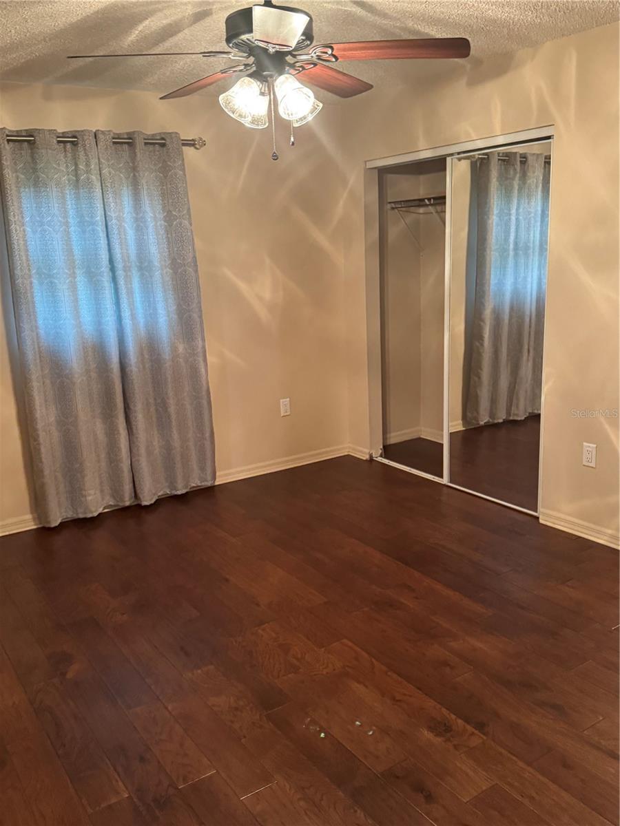 Image 11 of 24 For 1335 Cr 442  