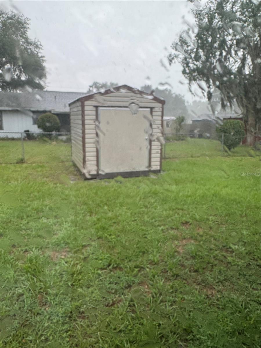 Image 14 of 24 For 1335 Cr 442  