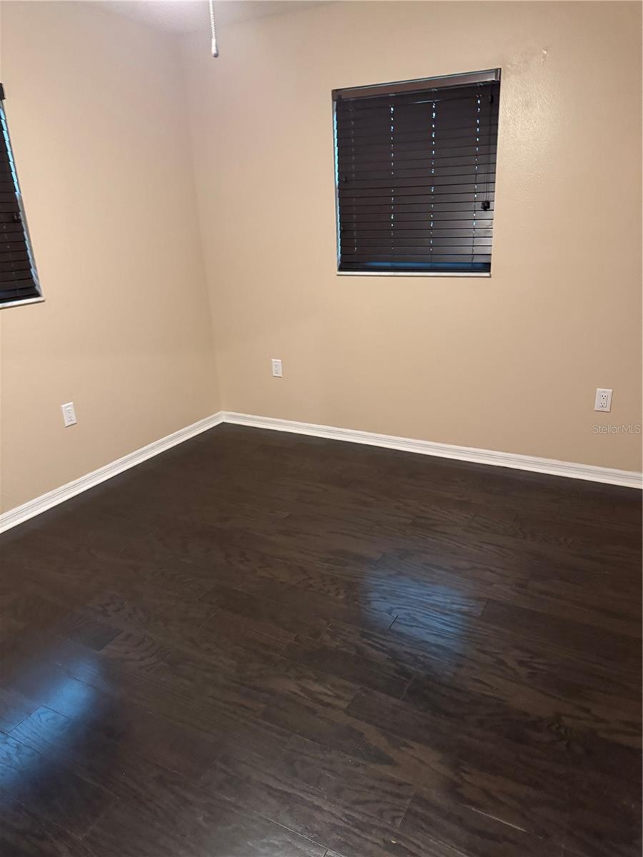 Image 17 of 24 For 1335 Cr 442  