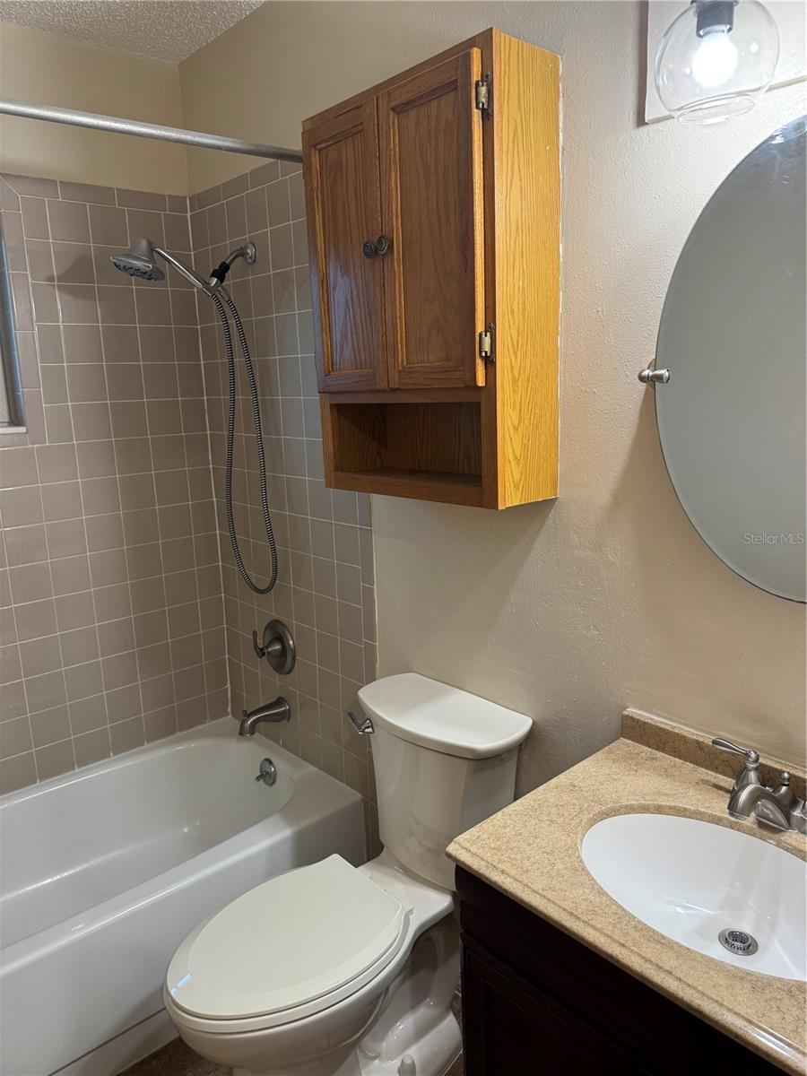 Image 19 of 24 For 1335 Cr 442  