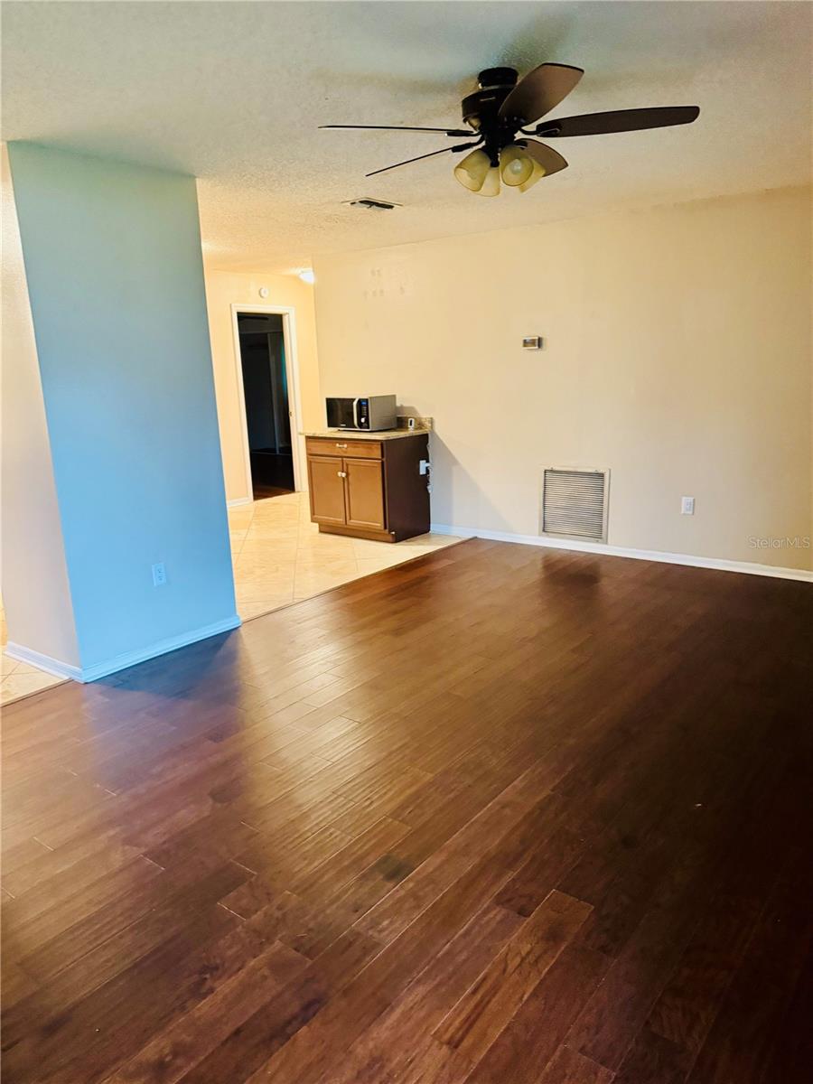 Image 6 of 24 For 1335 Cr 442  