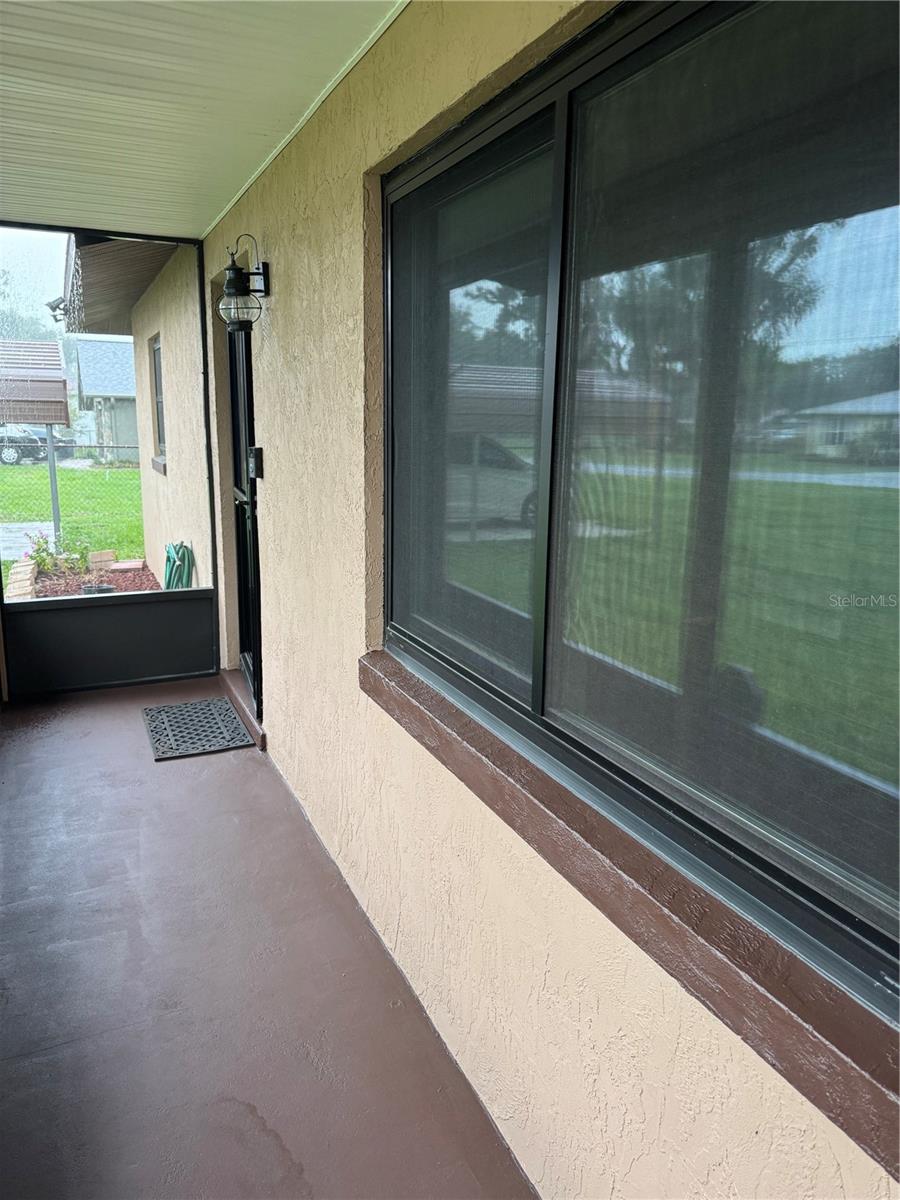 Image 7 of 24 For 1335 Cr 442  