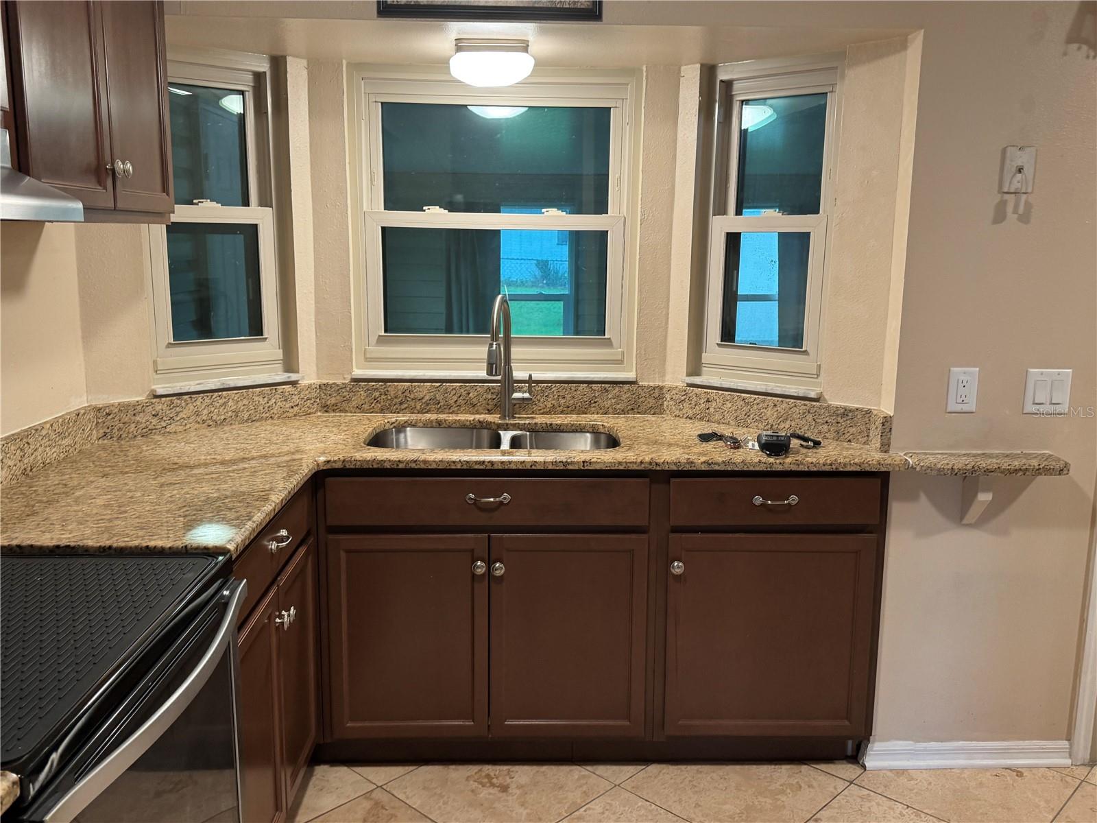 Image 8 of 24 For 1335 Cr 442  
