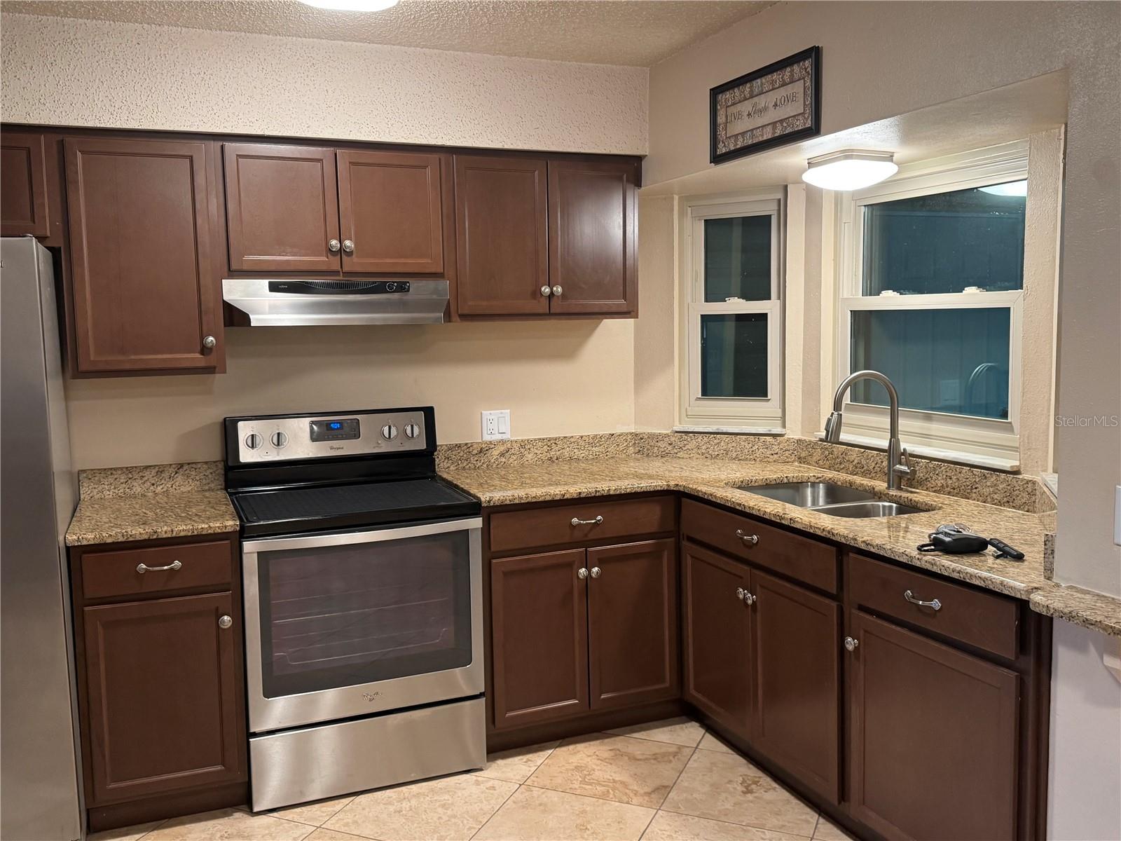 Image 9 of 24 For 1335 Cr 442  