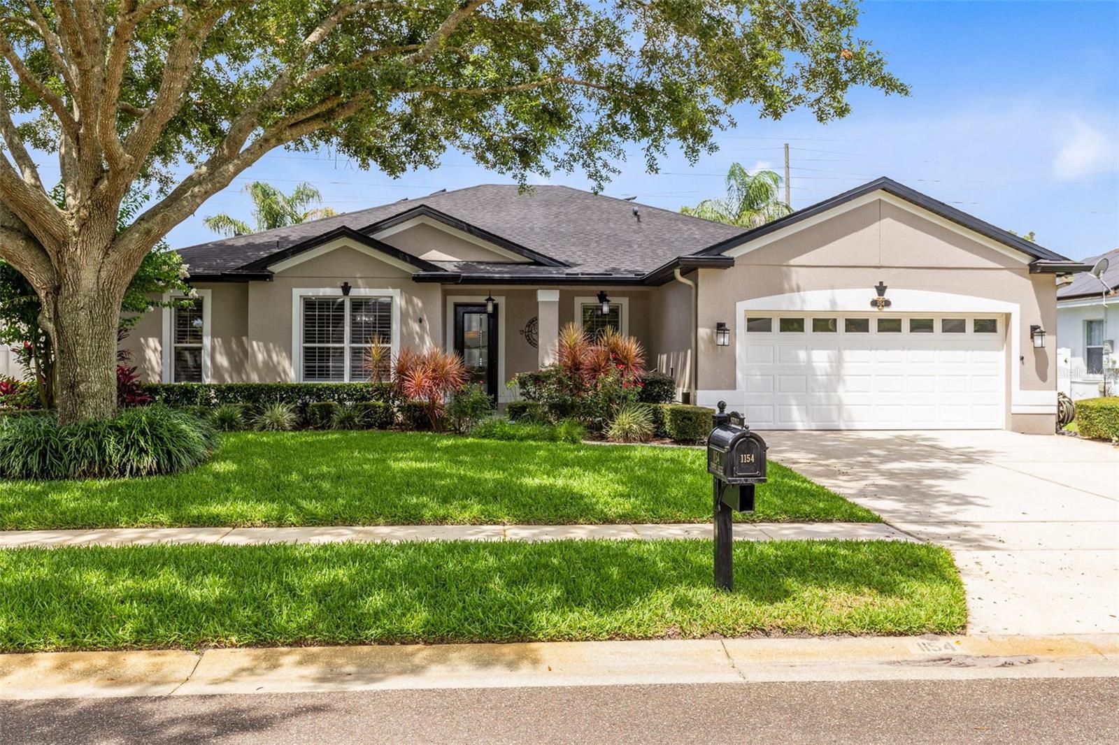 Details for 1154 Kerwood Circle, OVIEDO, FL 32765