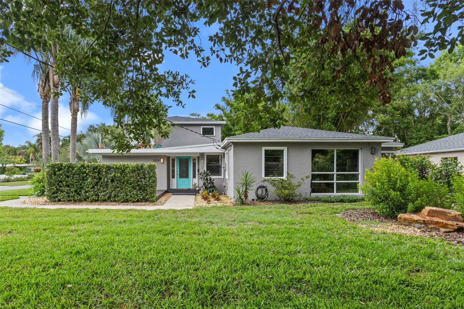 Image 70 of 70 For 1519 Westmoreland Drive
