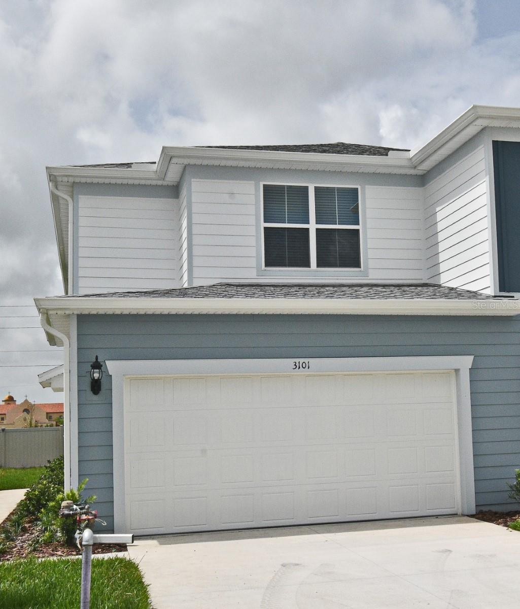 Details for 3101 Emerald Acres Lane, SANFORD, FL 32771
