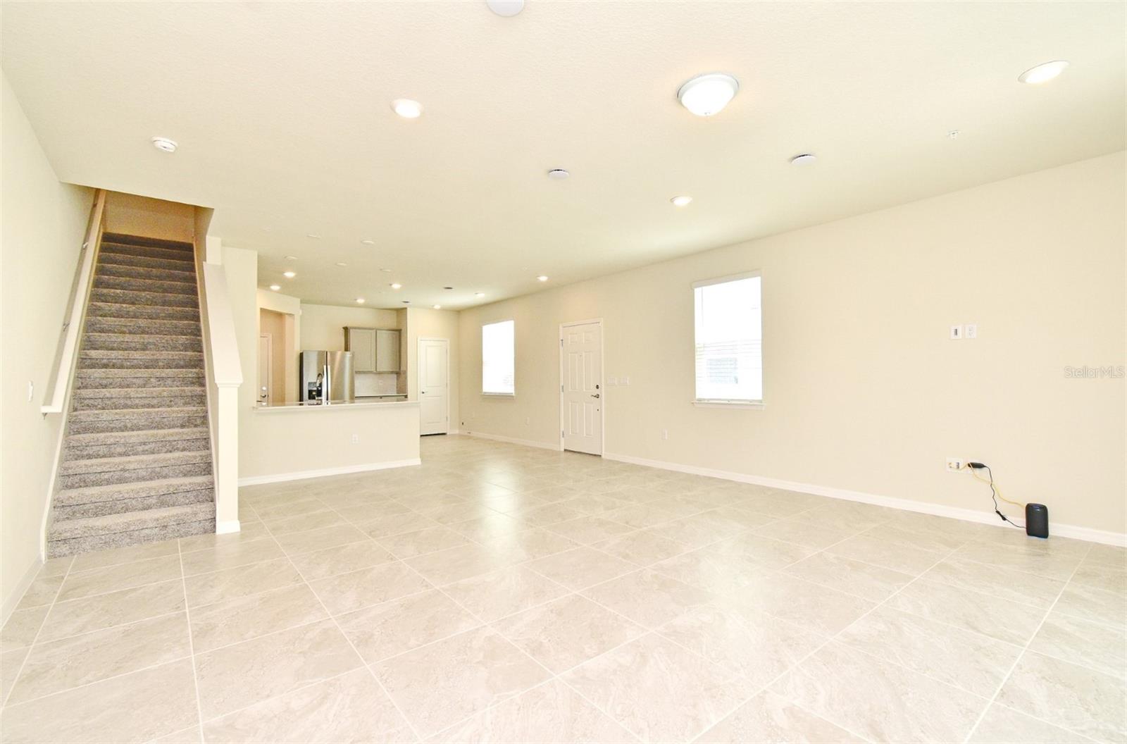 Image 11 of 47 For 3101 Emerald Acres Lane