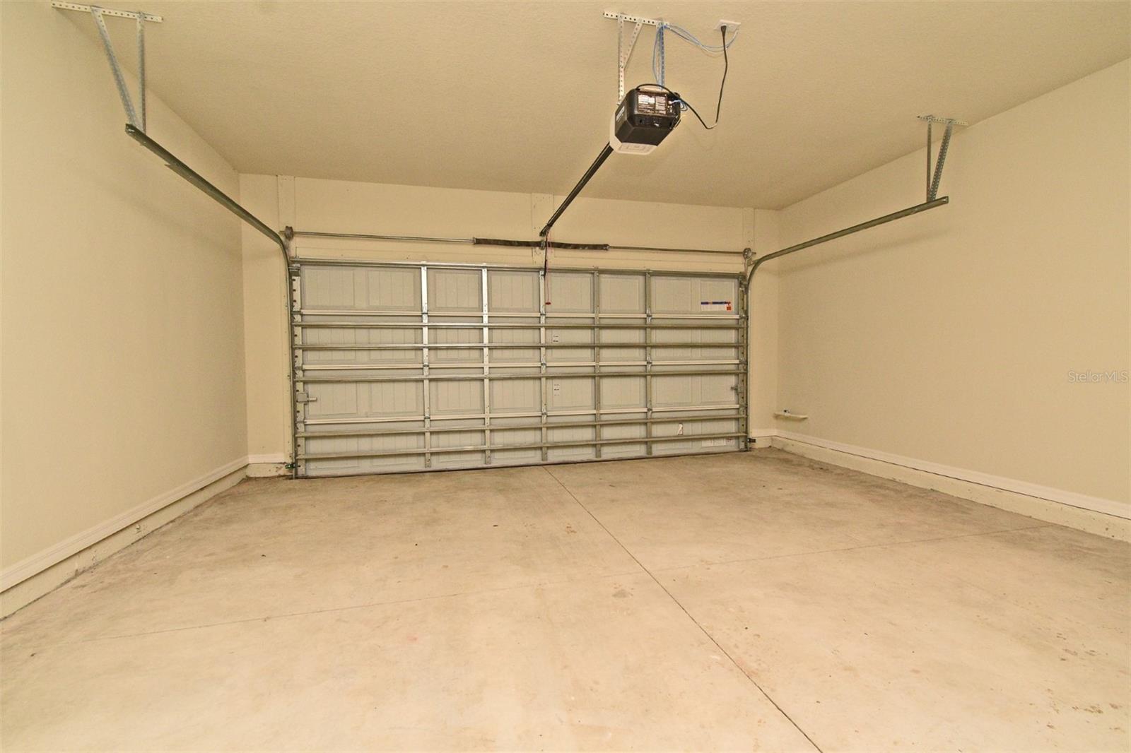 Image 21 of 47 For 3101 Emerald Acres Lane