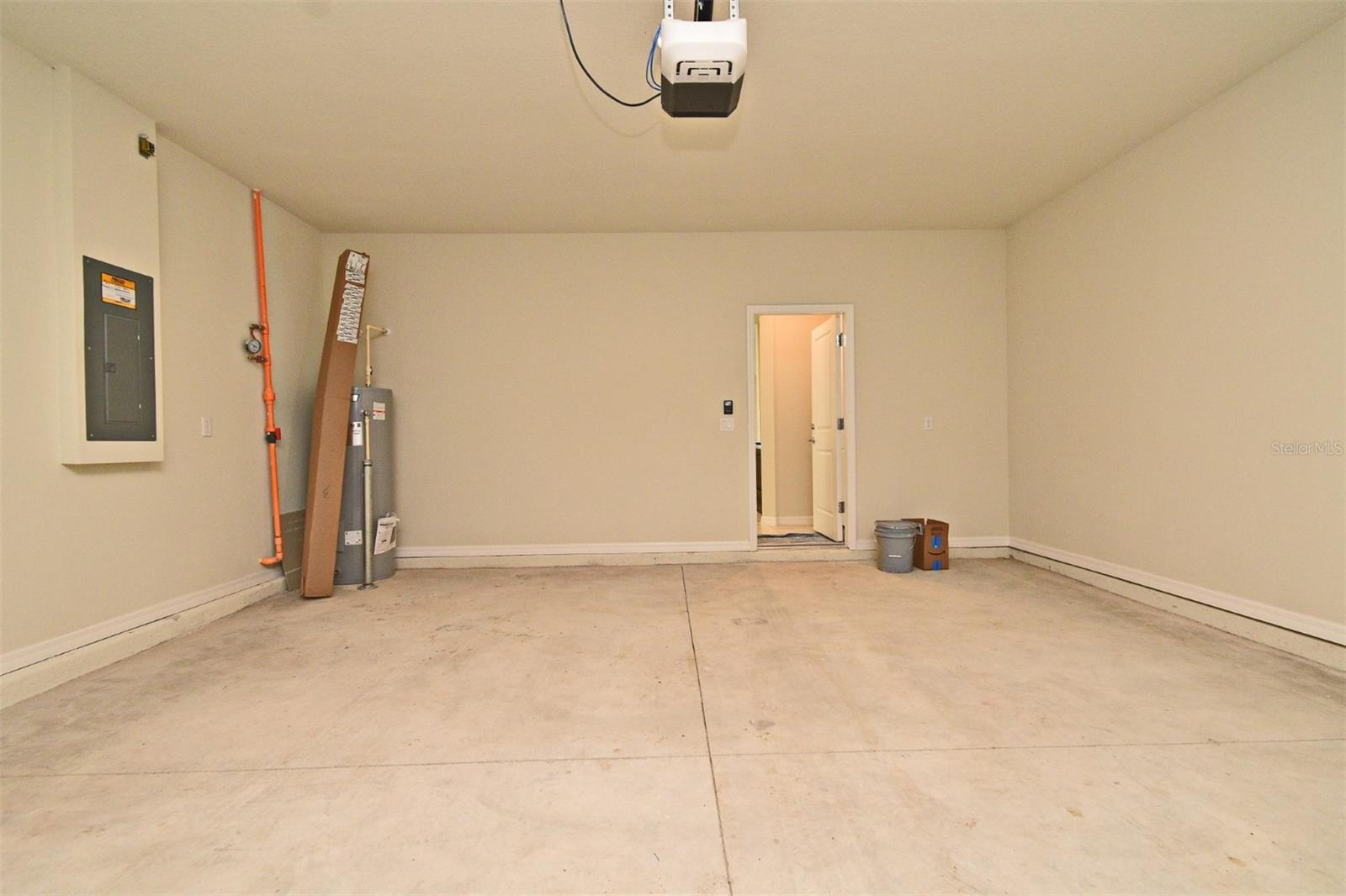Image 22 of 47 For 3101 Emerald Acres Lane