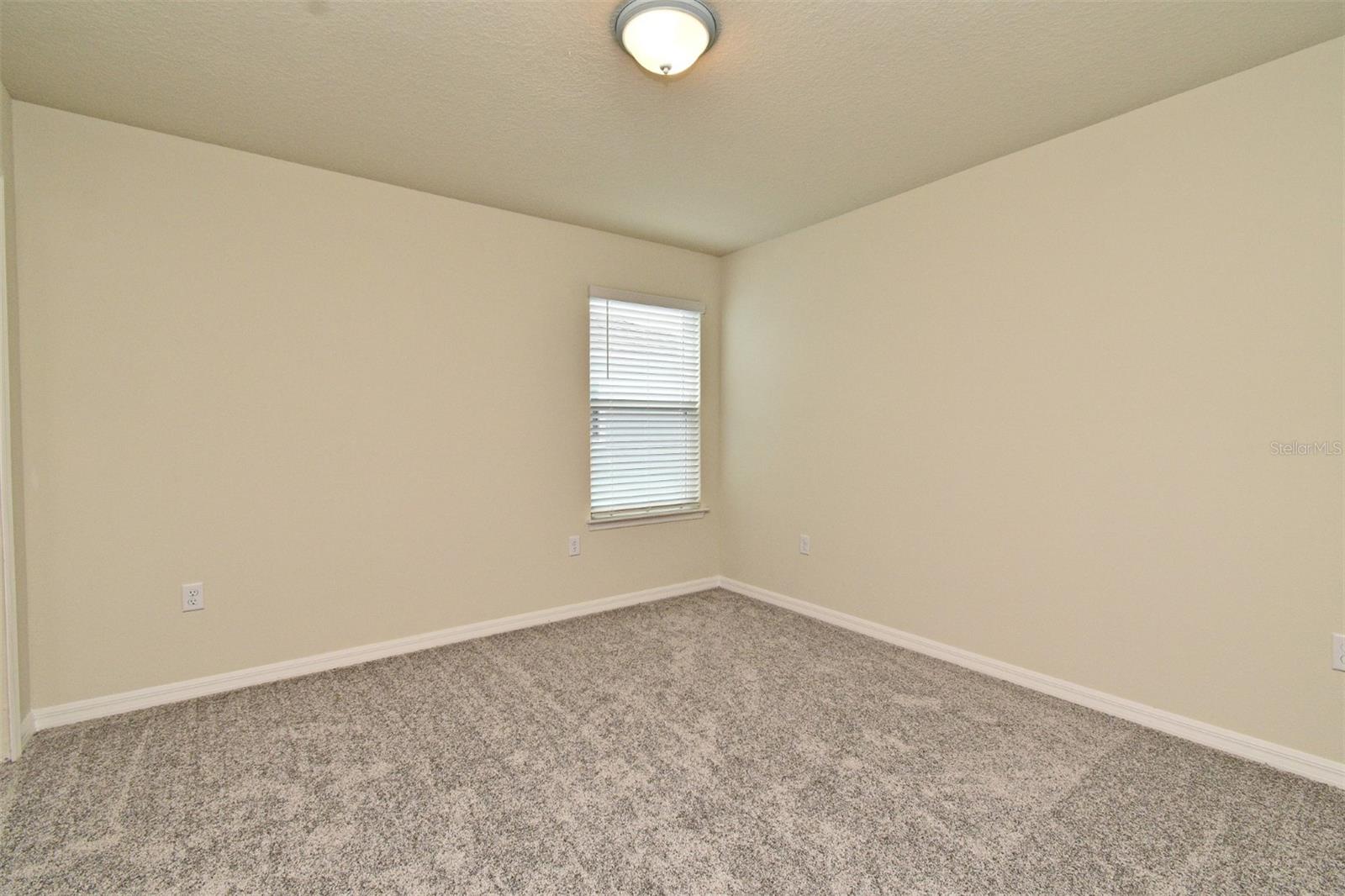 Image 30 of 47 For 3101 Emerald Acres Lane