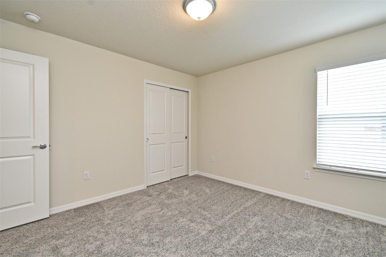 Image 31 of 47 For 3101 Emerald Acres Lane