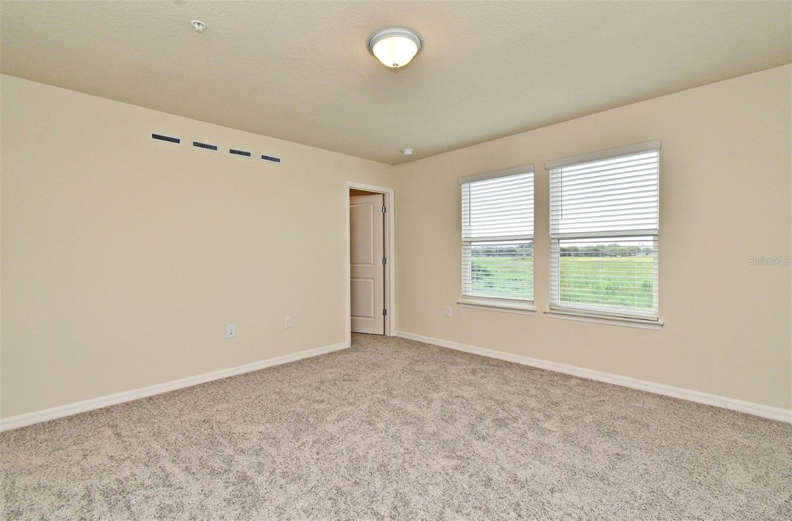 Image 34 of 47 For 3101 Emerald Acres Lane
