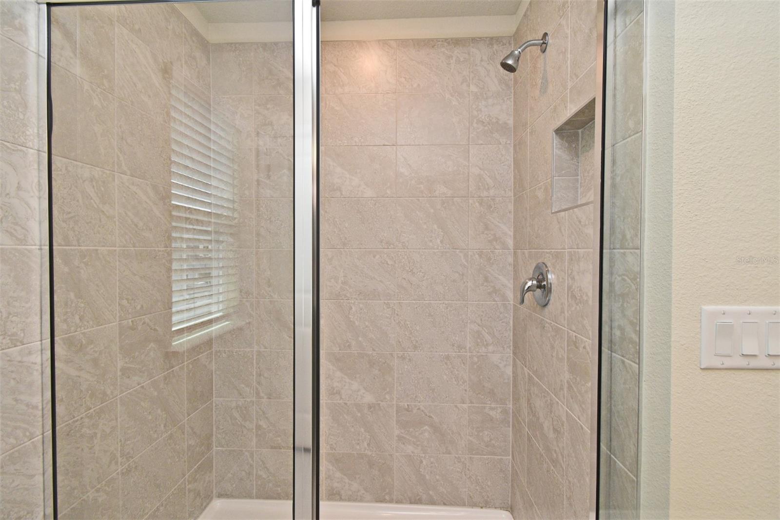 Image 41 of 47 For 3101 Emerald Acres Lane