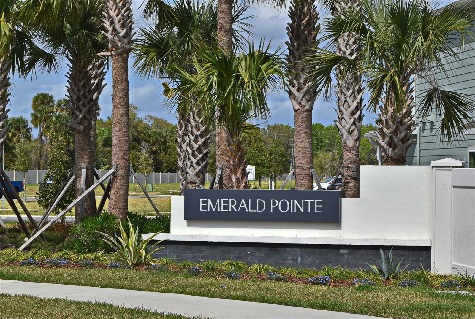 Image 45 of 47 For 3101 Emerald Acres Lane