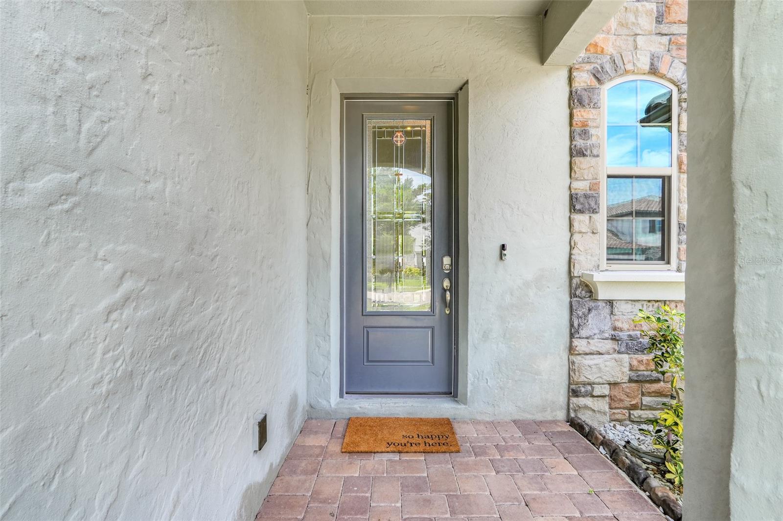 Image 10 of 78 For 7920 Chilton Drive