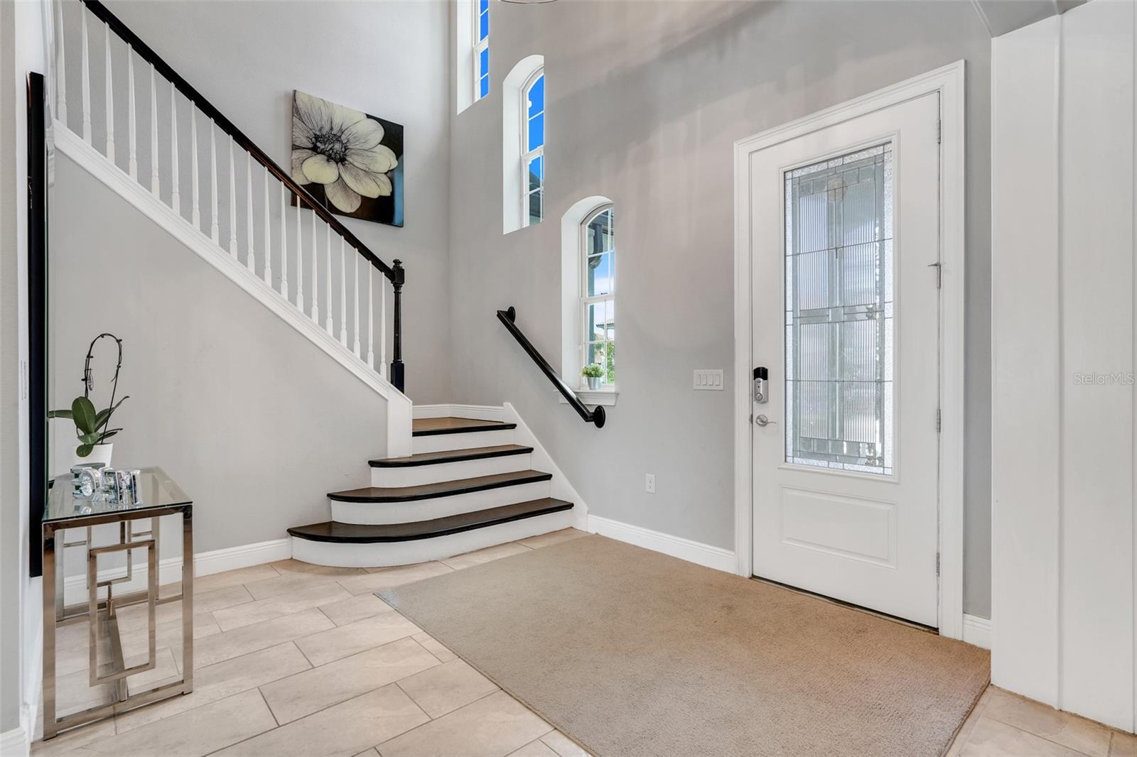 Image 11 of 78 For 7920 Chilton Drive