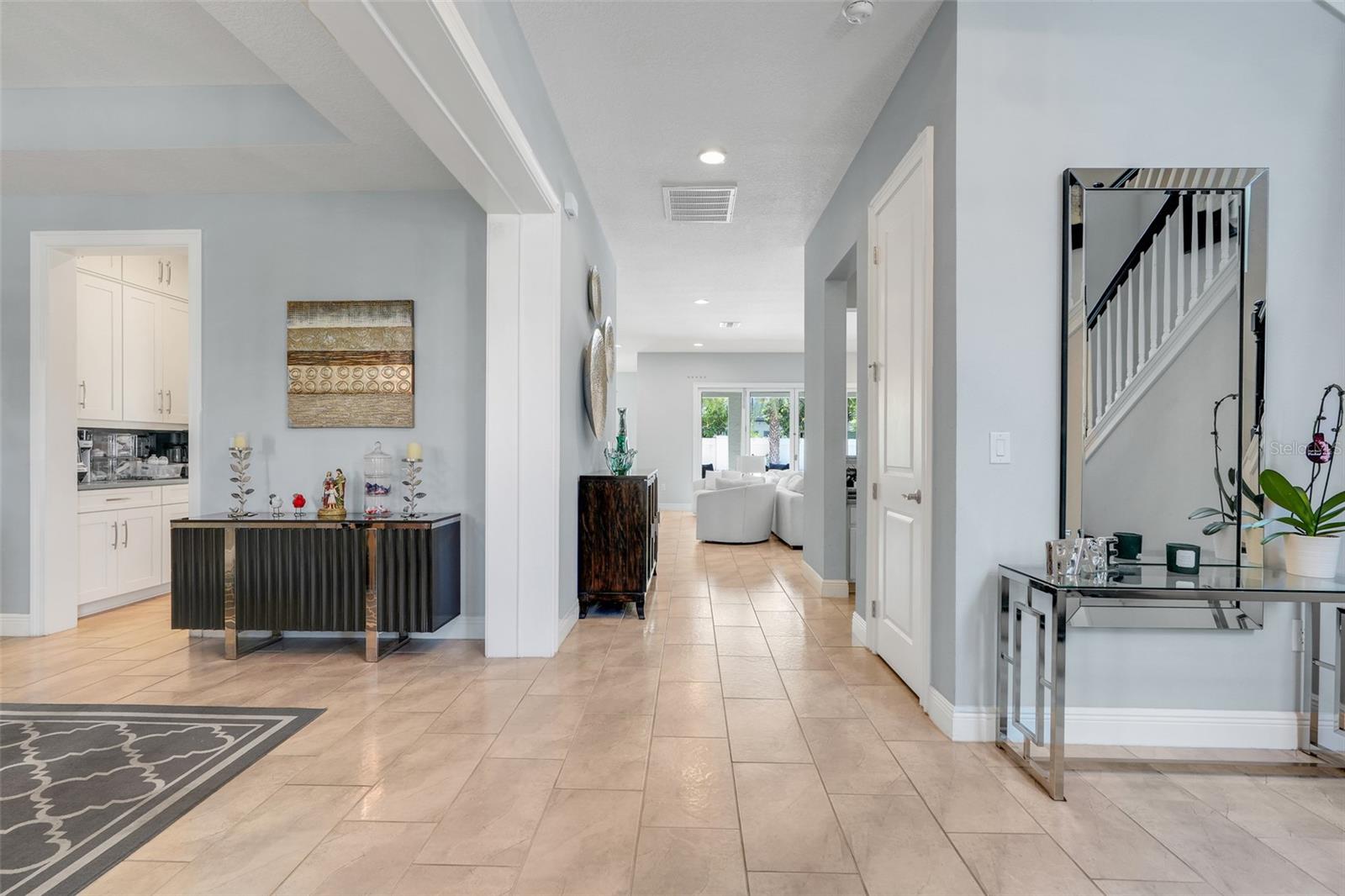 Image 12 of 78 For 7920 Chilton Drive