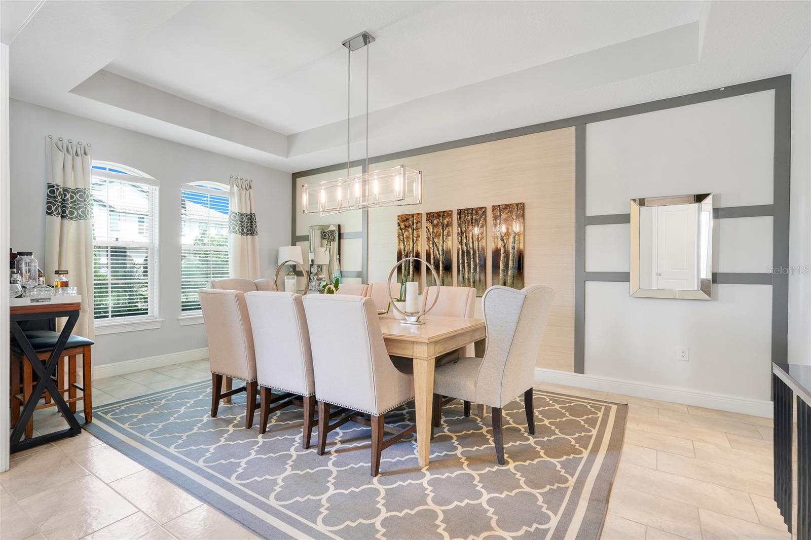 Image 13 of 78 For 7920 Chilton Drive