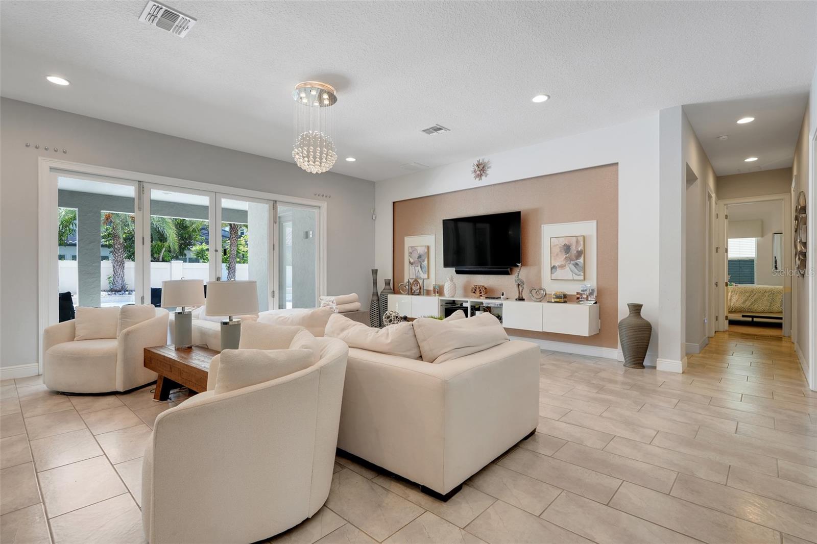 Image 15 of 78 For 7920 Chilton Drive