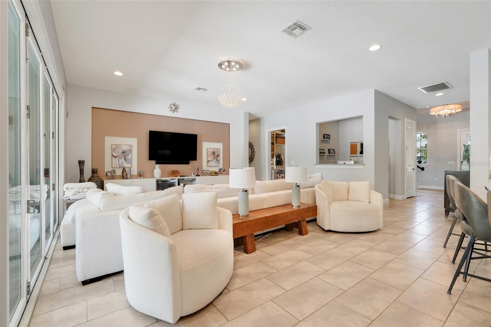 Image 16 of 78 For 7920 Chilton Drive